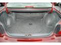 2002 Malibu Sedan #20 2002 Malibu Sedan #20