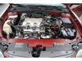 2002 Malibu Sedan #21 2002 Malibu Sedan #21