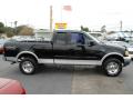 2000 F150 Lariat Extended Cab 4x4 #5