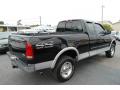 2000 F150 Lariat Extended Cab 4x4 #6