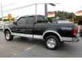 2000 F150 Lariat Extended Cab 4x4 #8