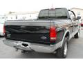 2000 F150 Lariat Extended Cab 4x4 #10