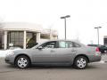 2007 Impala LS #1