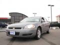 2007 Impala LS #2