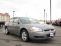 2007 Impala LS #3