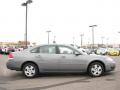 2007 Impala LS #4