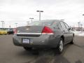 2007 Impala LS #5