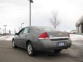 2007 Impala LS #6