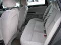 2007 Impala LS #7