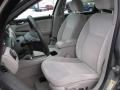 2007 Impala LS #8