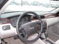 2007 Impala LS #9