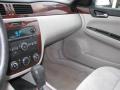 2007 Impala LS #10