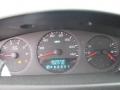 2007 Impala LS #11