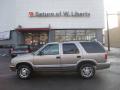 2000 Blazer LT 4x4 #1