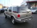 2000 Blazer LT 4x4 #2
