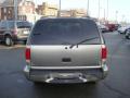 2000 Blazer LT 4x4 #3
