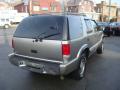 2000 Blazer LT 4x4 #4