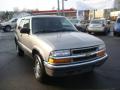 2000 Blazer LT 4x4 #5