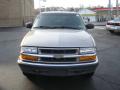 2000 Blazer LT 4x4 #6