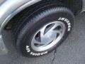 2000 Blazer LT 4x4 #7
