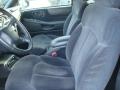 2000 Blazer LT 4x4 #8