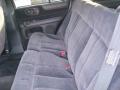2000 Blazer LT 4x4 #9