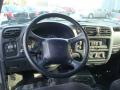 2000 Blazer LT 4x4 #10