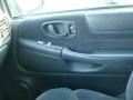2000 Blazer LT 4x4 #12
