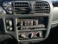 2000 Blazer LT 4x4 #13