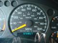 2000 Blazer LT 4x4 #15