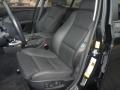 2008 5 Series 535i Sedan #8