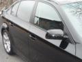 2008 5 Series 535i Sedan #13