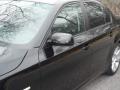2008 5 Series 535i Sedan #14