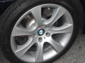 2008 5 Series 535i Sedan #15