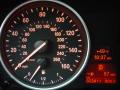 2008 5 Series 535i Sedan #16