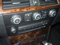 2008 5 Series 535i Sedan #20
