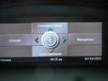 2008 5 Series 535i Sedan #22
