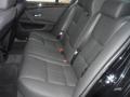 2008 5 Series 535i Sedan #26