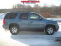 2009 Yukon SLT 4x4 #1