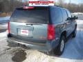 2009 Yukon SLT 4x4 #3