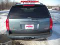 2009 Yukon SLT 4x4 #4