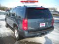 2009 Yukon SLT 4x4 #5