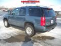 2009 Yukon SLT 4x4 #6