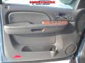 2009 Yukon SLT 4x4 #8