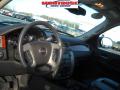 2009 Yukon SLT 4x4 #9
