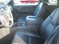 2009 Yukon SLT 4x4 #10