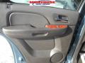 2009 Yukon SLT 4x4 #12