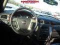 2009 Yukon SLT 4x4 #13