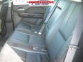 2009 Yukon SLT 4x4 #14