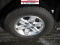 2009 Yukon SLT 4x4 #15